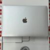MacBook Air M1 2020 8GBメモリ 256GB SSD MGN93J/A A2337 極美品-正面