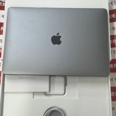 MacBook Air M1 2020  13インチ 8GBメモリ 512GB SSD MGN73J/A A2337