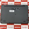 Lenovo 300e Chromebook Gen3 SoftBank AMD 3015Ce 1.2GHz 4GB 32GB-裏