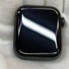 Apple Watch Series 5 GPSモデル 40mm MWV82J/A A2092-裏