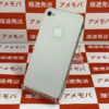 iPhone4 SoftBank 8GB MD198J/A A1332-裏