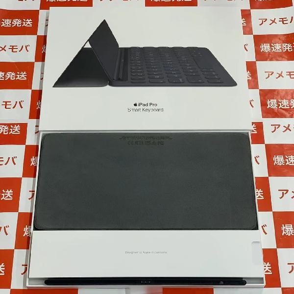 10.5インチiPad Pro用 Smart Keyboard MPTL2J/A A1829 日本語 | 中古