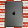 iPad 第8世代 Wi-Fiモデル 128GB MYLD2J/A A2270 極美品-裏