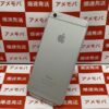 iPhone6 SoftBank 64GB MGAJ2J/A A1524-裏