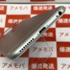 iPhone6 SoftBank 64GB MGAJ2J/A A1524-下部