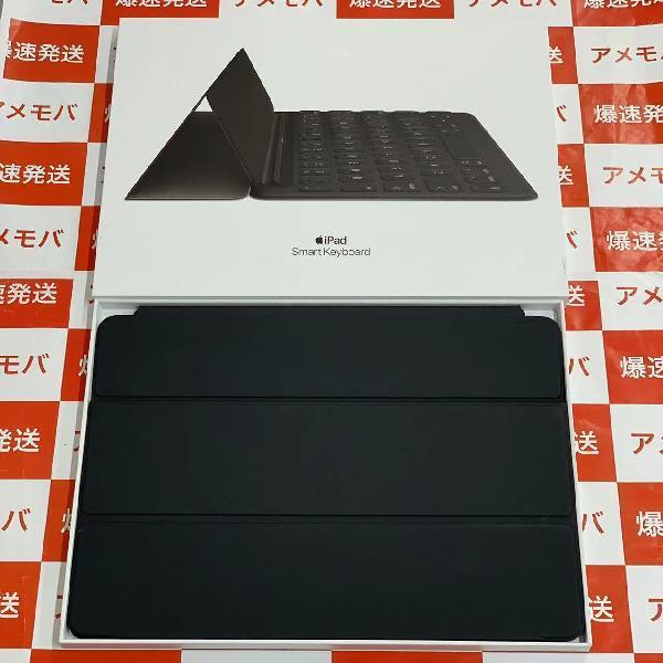 10.5インチiPad Pro用 Smart Keyboard MX3L2J/A A1829 日本語 | 中古