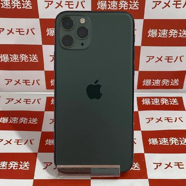 iphone11 中国版のModel A2223 デュアル物理SIM 128G 買い限定 - dcsh