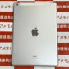 iPad 第7世代 SoftBank版SIMフリー 32GB MW6C2J/A A2198 ほぼ新品-裏