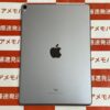 iPad Pro 10.5インチ Wi-Fiモデル 64GB MQDT2J/A A1701 美品-裏