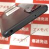 Redmi Note 10 JE XIG02 au 64GB SIMロック解除済 新品同様-上部