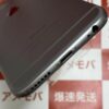 iPhone6 SoftBank 128GB MG4A2J/AA1586-下部