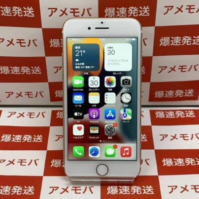 iPhone7 docomo版SIMフリー 32GB MNCG2J/A A1779