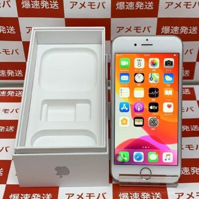 iPhone6s docomo版SIMフリー 32GB MN0X2J/A A1688