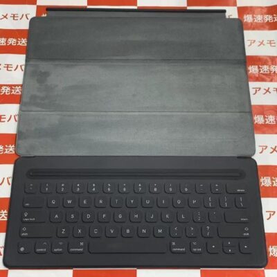 12.9インチiPad Pro用Smart keyboard-英語(US) MJYR2AM/A  MJYR2AM/A A1636 英語(US)
