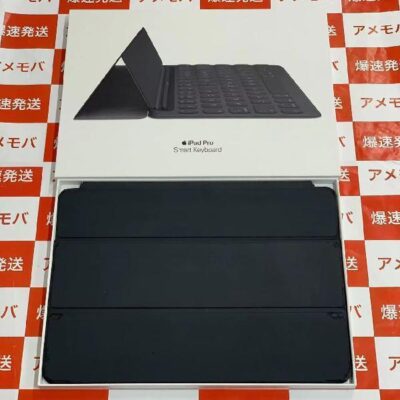 10.5インチiPad Pro用 Smart Keyboard  MPLT2J/A A1829 日本語