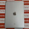 iPad Air 第3世代 Apple版SIMフリー 64GB MV0E2J/A A2123 美品-裏