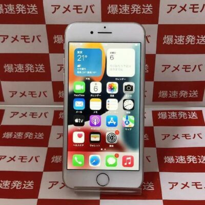 iPhone8 SoftBank版SIMフリー 64GB MQ792J/A A1906　訳あり大特価