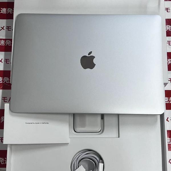MacBook Air M1 2020 8GBメモリ 256GB SSD MGN93J/A A2337 ほぼ新品 | 中古スマホ販売のアメモバ