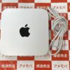 Mac mini Late 2012 MD387J/A 500GB A1347 美品-正面