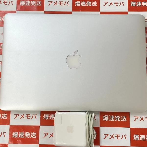 MacBook Pro 15インチ 2015 2.5GHz クアッドコアIntel Core i7 16GB