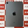 iPad mini 6 Wi-Fiモデル 64GB MK7T3J/A A2567-裏