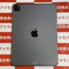 iPad Pro 11インチ 第3世代 Apple版SIMフリー 256GB MHW73J/A A2459 充電36回 ほぼ新品-裏