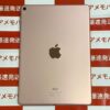 iPad Pro 9.7インチ Wi-Fiモデル 128GB MM192J/A A1673 美品-裏