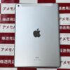 iPad 第9世代 docomo版SIMフリー 256GB MK4H3J/A A2604 美品-裏
