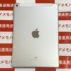 iPad 第6世代 au版SIMフリー 32GB MR6P2J/A A1954-裏