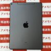 iPad Air 第3世代 au版SIMフリー 256GB MV0N2J/A A2123-裏