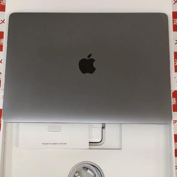 MacBook Air Retina 13インチ 2019 1.6GHz デュアルコアIntel Core i5