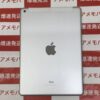 iPad 第5世代 docomo版SIMフリー 128GB MP272J/A A1823-裏
