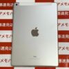 iPad 第6世代 SoftBank版SIMフリー 128GB MR732J/A A1954-裏