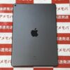 iPad Air 第3世代 Wi-Fiモデル 64GB MUUJ2J/A A2152-裏
