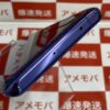 Mi Note 10 Lite SIMフリー 128GB M2002F4LG-上部