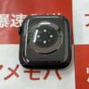 Apple Watch Series 7 GPSモデル 45mm MKNN3J/A 2474 美品-上部