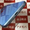 iPhoneXR au版SIMフリー 64GB MT0E2J/A A2106-下部