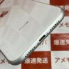 iPhoneXR SoftBank版SIMフリー 128GB MT0J2J/A A2106-下部