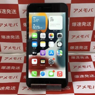iPhone8 Plus docomo版SIMフリー 64GB MQ9N2J/A A1898