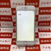 iPhone6 au 64GB MG4J2J/A A1596 訳あり大特価-正面