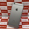 iPhone6 Plus SoftBank 128GB NGAC2J/A A1524-裏