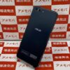 ZenFone 4 Pro SIMフリー 64GB SIMロック解除済み ASUS_Z01GS 訳あり大特価-裏
