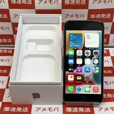 iPhone6s SoftBank版SIMフリー 32GB NN0W2J/A A1688 美品