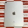 iPad Pro 11インチ 第1世代 Apple版SIMフリー 256GB MU172J/A A-裏