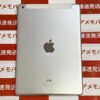 iPad Air 第1世代 Apple版SIMフリー 32GB MD795J/A A1475 美品-裏