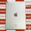 iPad Air 第2世代 docomo 32GB MNVQ2J/A A1567-裏