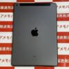 iPad 第8世代 au版SIMフリー 32GB MYMH2J/A A2429 ほぼ新品-裏