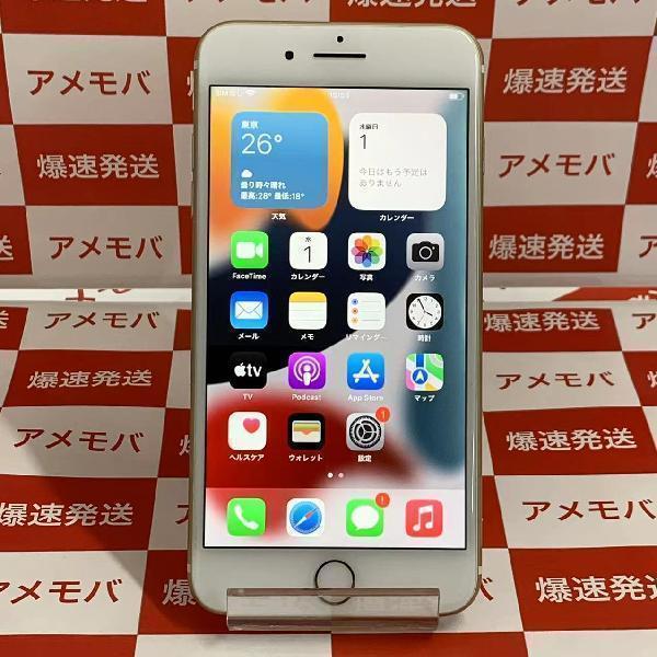 iPhone7 Plus Apple版SIMフリー 256GB MN6N2J/A A1785 極美品