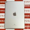 iPad 第6世代 Wi-Fiモデル 128GB MR7K2J/A A1893 極美品-裏