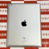 iPad 第2世代 Wi-Fiモデル 16GB MC979J/A A1395-裏